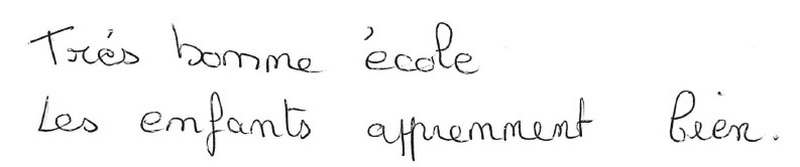 Livre d or 10