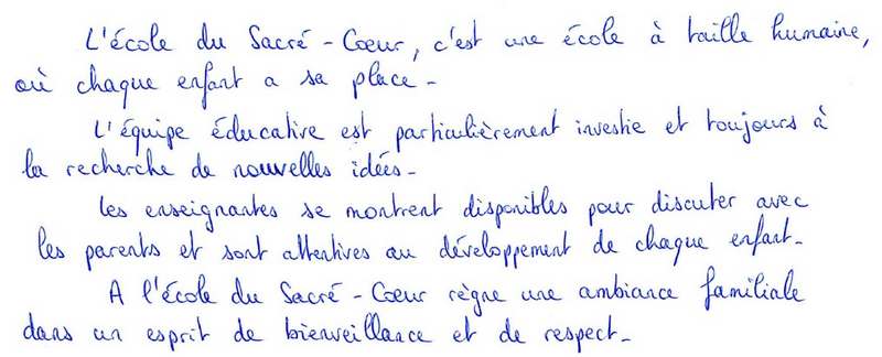 Livre d or 16
