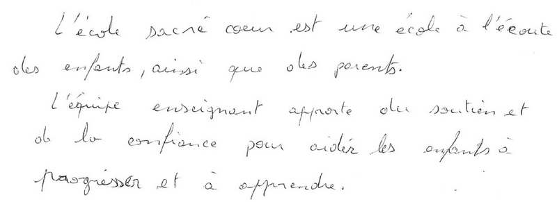 Livre d or 17