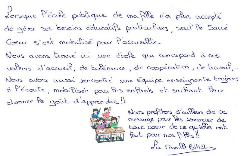 Livre d or 18