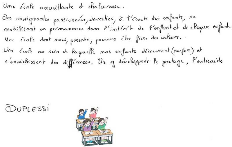 Livre d or 20
