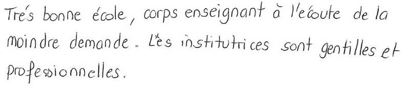 Livre d or 21