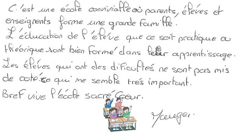 Livre d or 22
