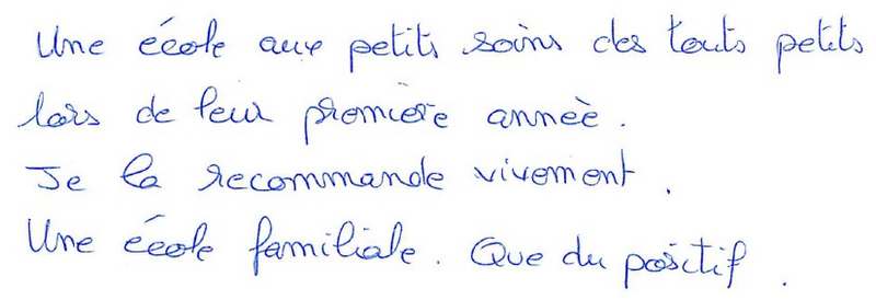 Livre d or 24