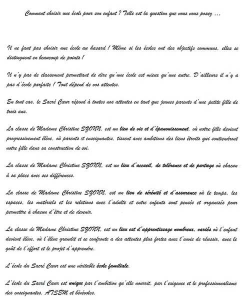 Livre d or 26