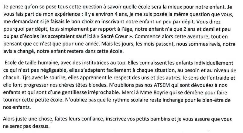 Livre d or 27