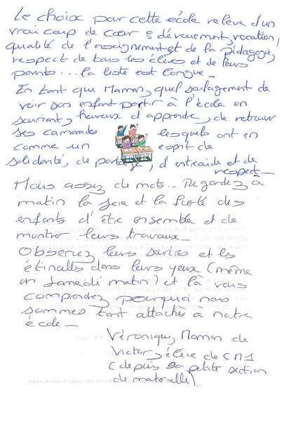 Livre d or 28