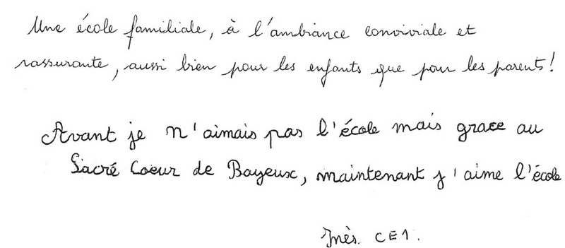 Livre d or 3