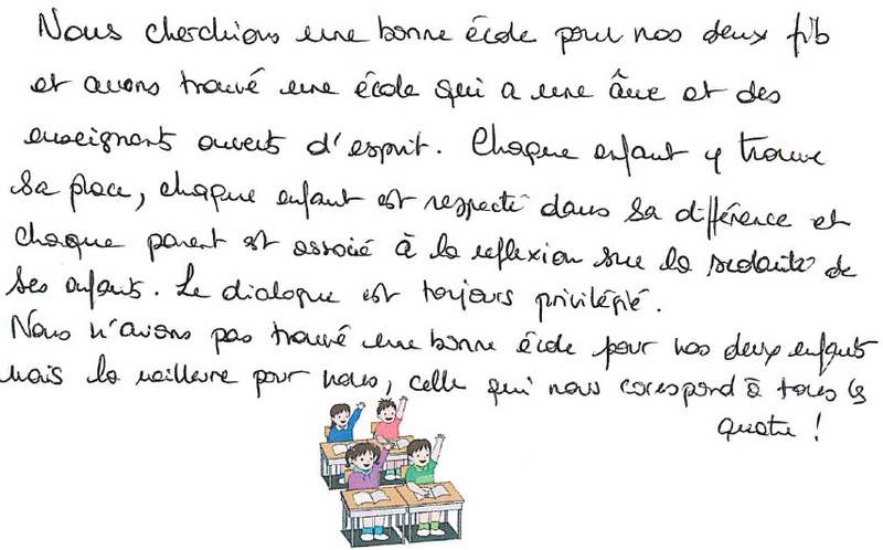 Livre d or 9