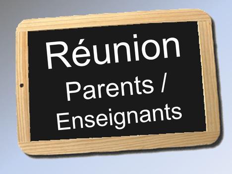 Reunion parents enseignants mainstory1